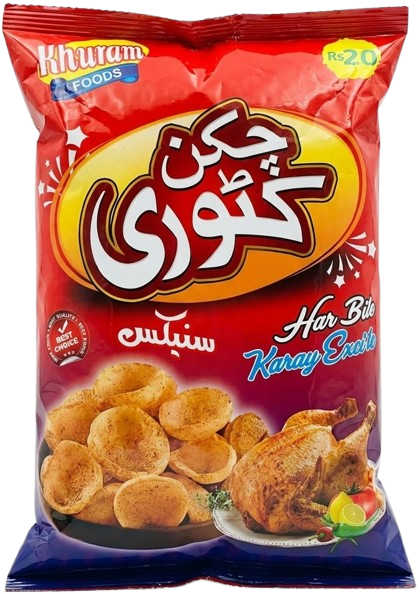 Yakhni Pulao Kararian